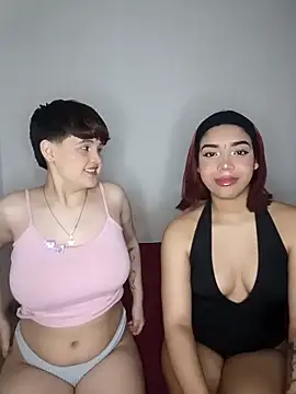 nucitaa-14 online show from 04/16/26, 02:45