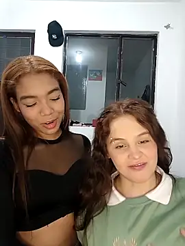 nucitaa-14 online show from 11/05/25, 02:58