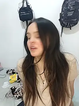 nucitaa-14 online show from 10/24/25, 03:49