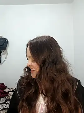 nucitaa-14 online show from 11/15/25, 02:04