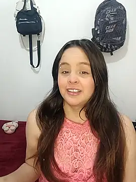 nucitaa-14 online show from 10/27/25, 09:05