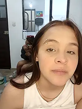 nucitaa-14 online show from 10/31/25, 06:48