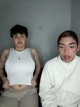 nucitaa-14 online show from 01/14/26, 02:04