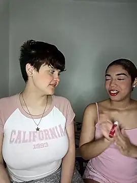 nucitaa-14 online show from 01/08/26, 02:17