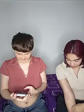 nucitaa-14 online show from 03/07/26, 01:56