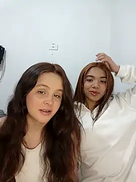 nucitaa-14 online show from 11/13/25, 02:26