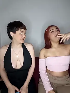 nucitaa-14 online show from 03/25/26, 02:33