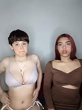 nucitaa-14 online show from 03/28/26, 02:23