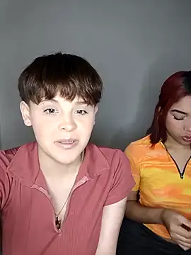 nucitaa-14 online show from 04/15/26, 02:39