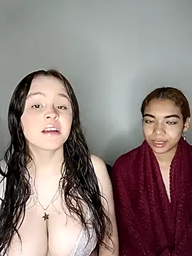 nucitaa-14 online show from 11/23/25, 01:59