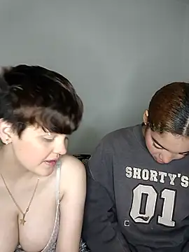 nucitaa-14 online show from 01/09/26, 02:18