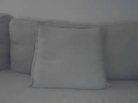 bigcoconut333 online show from 10/09/25, 05:08