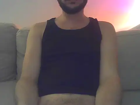 bigcoconut333 online show from 10/07/25, 06:09