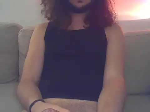 bigcoconut333 online show from 10/09/25, 06:08