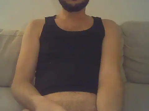 bigcoconut333 online show from 11/11/25, 07:19