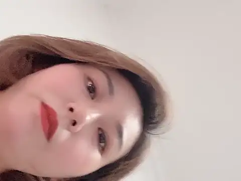 tanmeimi188 online show from 10/01/25, 05:34