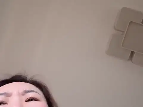 tanmeimi188 online show from 09/28/25, 06:09