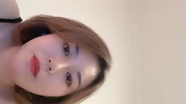 tanmeimi188 online show from 10/19/25, 07:11