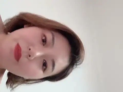 tanmeimi188 online show from 10/03/25, 06:20