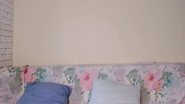 LilMary  online show from 03/25/26, 07:19