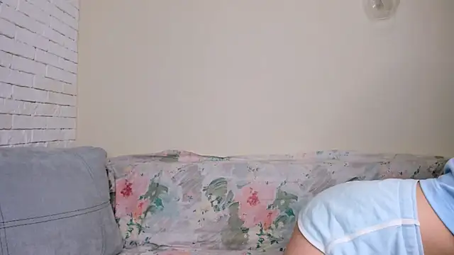 LilMary  online show from 02/22/26, 07:59