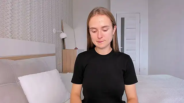 LilMary  online show from 11/14/25, 11:36