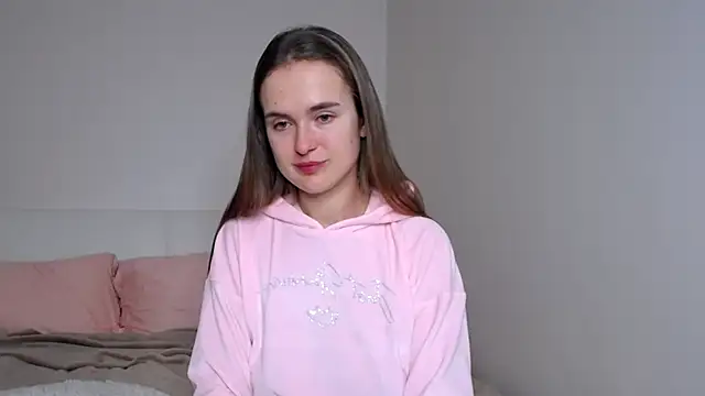 LilMary  online show from 12/15/25, 08:25