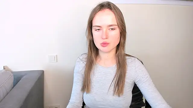 LilMary  online show from 03/20/26, 07:20