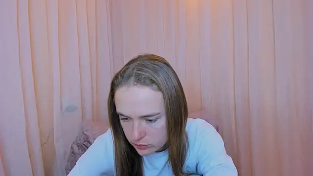 LilMary  online show from 11/26/25, 11:54