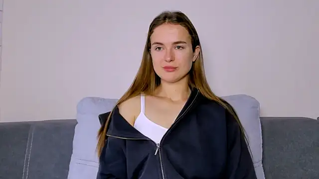 LilMary  online show from 12/02/25, 07:21