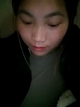 min-xinh online show from 02/04/26, 11:00