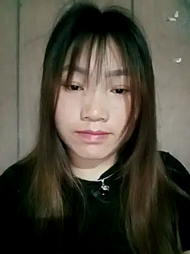 min-xinh online show from 03/07/26, 06:35