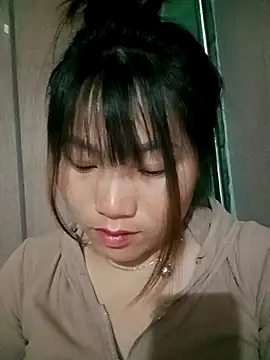 min-xinh online show from 05/02/26, 02:55