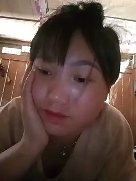 min-xinh online show from 05/29/26, 01:44