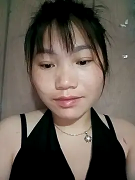 min-xinh online show from 03/18/26, 09:15