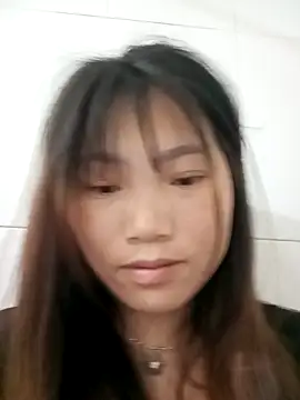 min-xinh online show from 04/01/26, 10:18