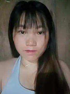 min-xinh online show from 05/19/26, 10:28