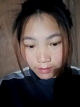 min-xinh online show from 02/01/26, 08:29