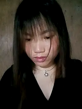 min-xinh online show from 02/28/26, 09:36