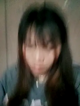 min-xinh online show from 03/17/26, 01:58