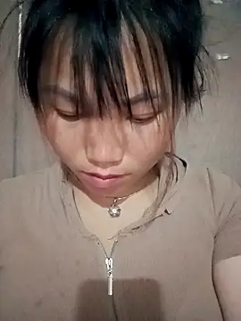 min-xinh online show from 05/03/26, 03:11
