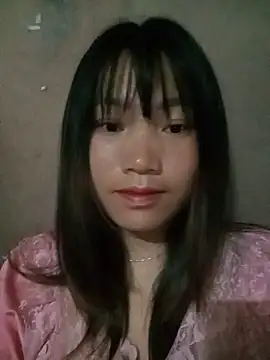 Snapshot of min-xinh chatting on 07/09/26, 09:47 min-xinh online show from 07/09/26, 09:47