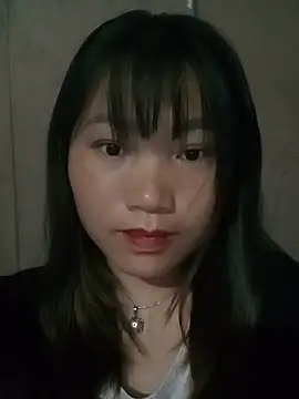 Snapshot of min-xinh chatting on 07/13/26, 08:30 min-xinh online show from 07/13/26, 08:30