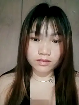 min-xinh online show from 03/28/26, 11:06