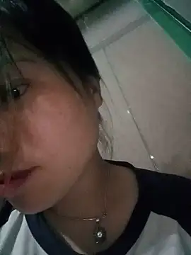 min-xinh online show from 05/30/26, 10:15