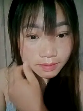 min-xinh online show from 04/08/26, 10:55