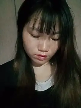 min-xinh online show from 05/21/26, 09:56