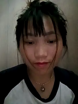 min-xinh online show from 05/10/26, 11:25