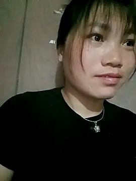 min-xinh online show from 02/26/26, 10:32