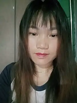 min-xinh online show from 05/13/26, 08:27